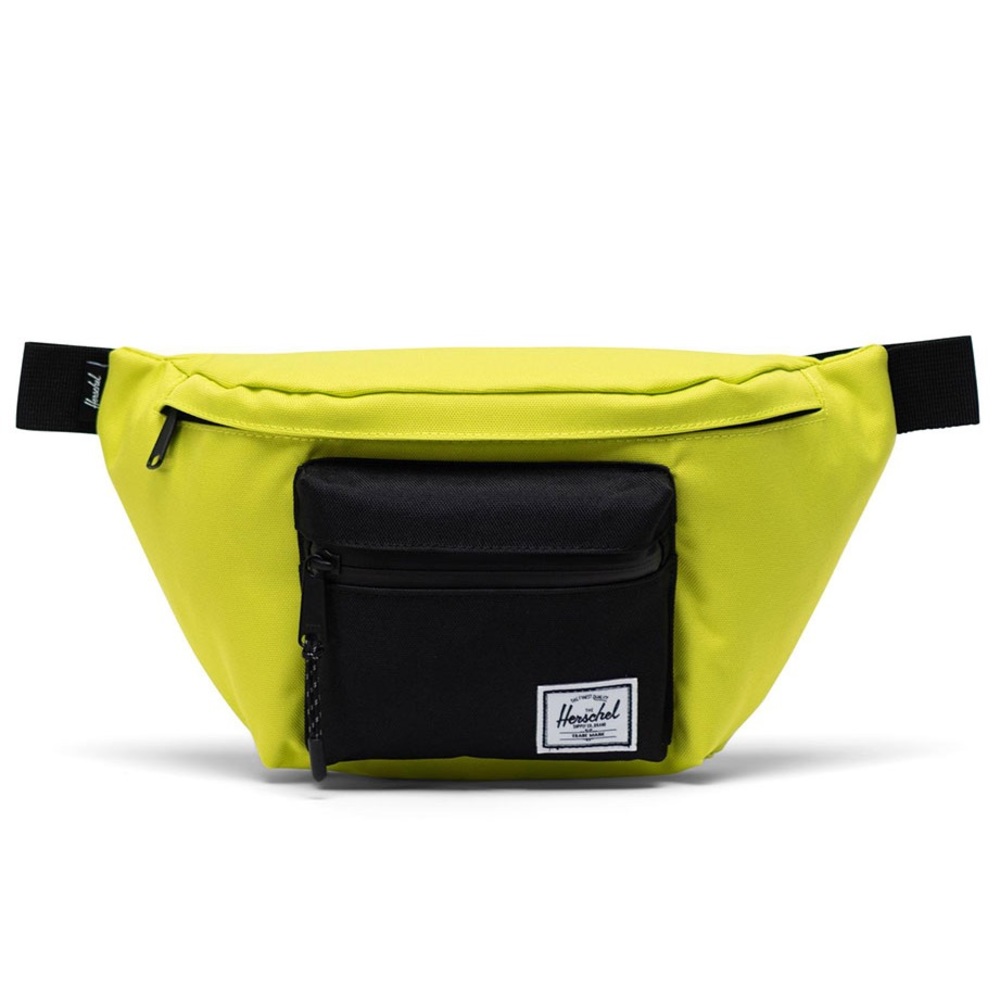 Seventeen Belt Bag
HERSCHEL SUPPLY CO.